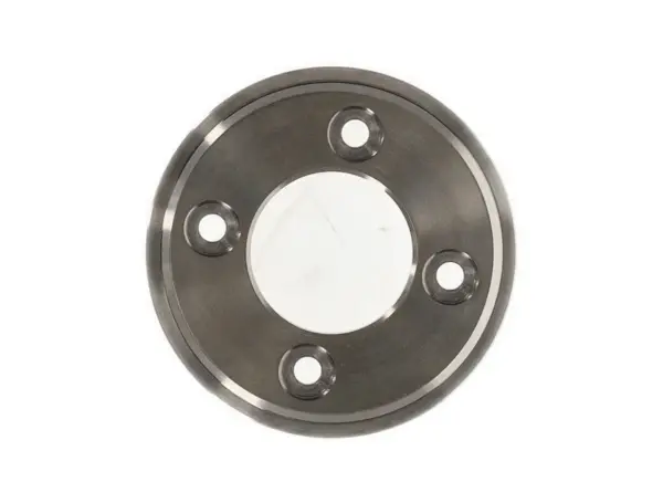 Kuka 154844