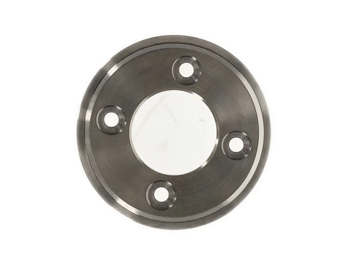 Kuka 154844 - Image 1