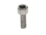 Kuka 158251 - Image 7