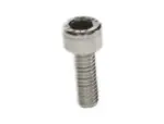 Kuka 158251 - Image 8