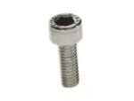 Kuka 158251 - Image 14