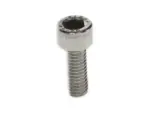 Kuka 158251 - Image 4