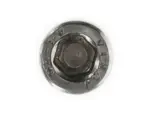Kuka 158251 - Image 15