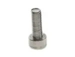 Kuka 158251 - Image 17