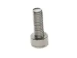 Kuka 158251 - Image 11