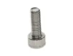 Kuka 158251 - Image 10