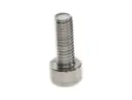 Kuka 158251 - Image 12