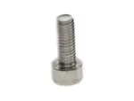Kuka 158251 - Image 16