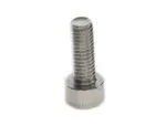 Kuka 158251 - Image 2