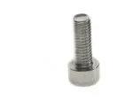 Kuka 158251 - Image 18