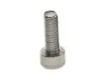 Kuka 158251 - Image 9