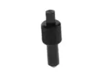 Kuka 204338 - Image 8