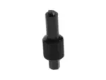 Kuka 204338 - Image 14