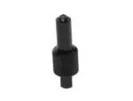Kuka 204338 - Image 9