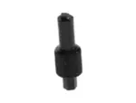 Kuka 204338 - Image 4