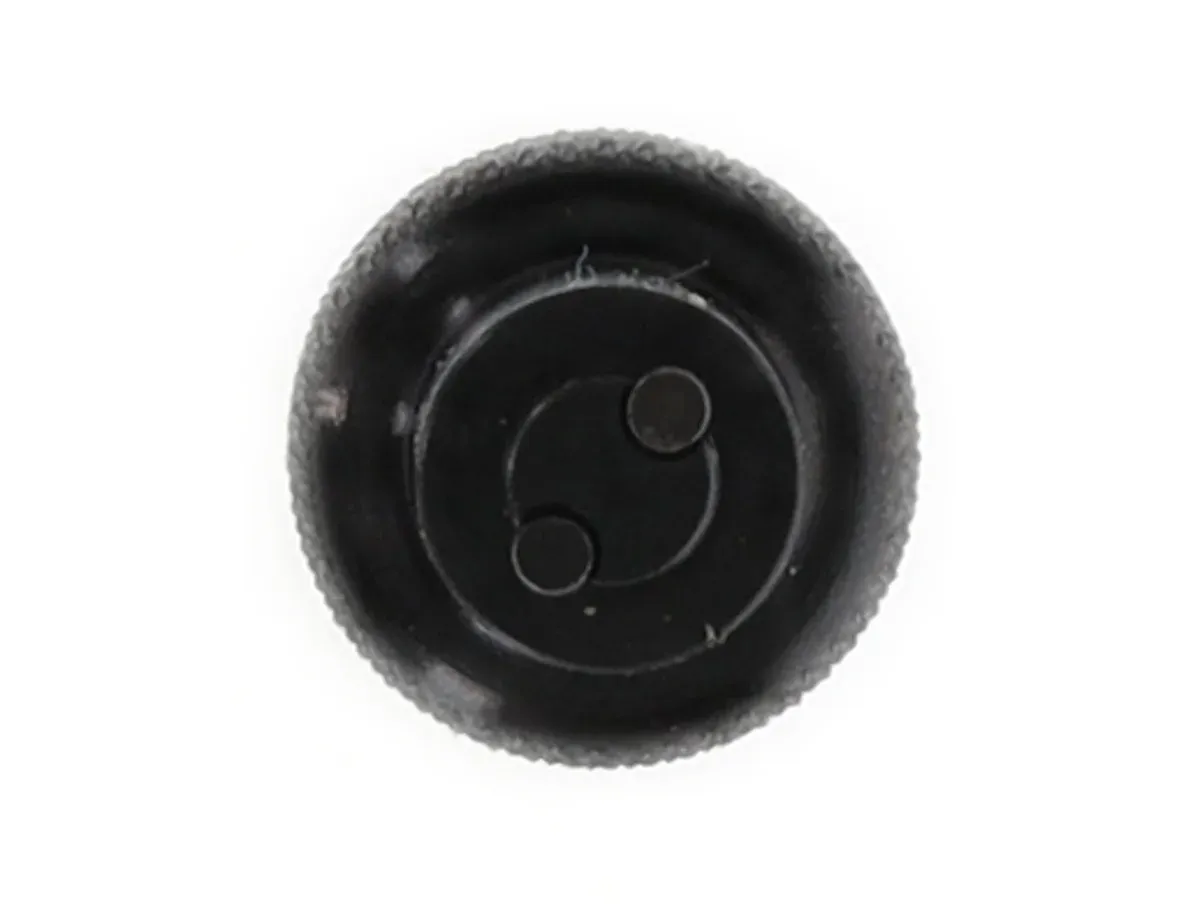 Kuka 204338 - Image 13