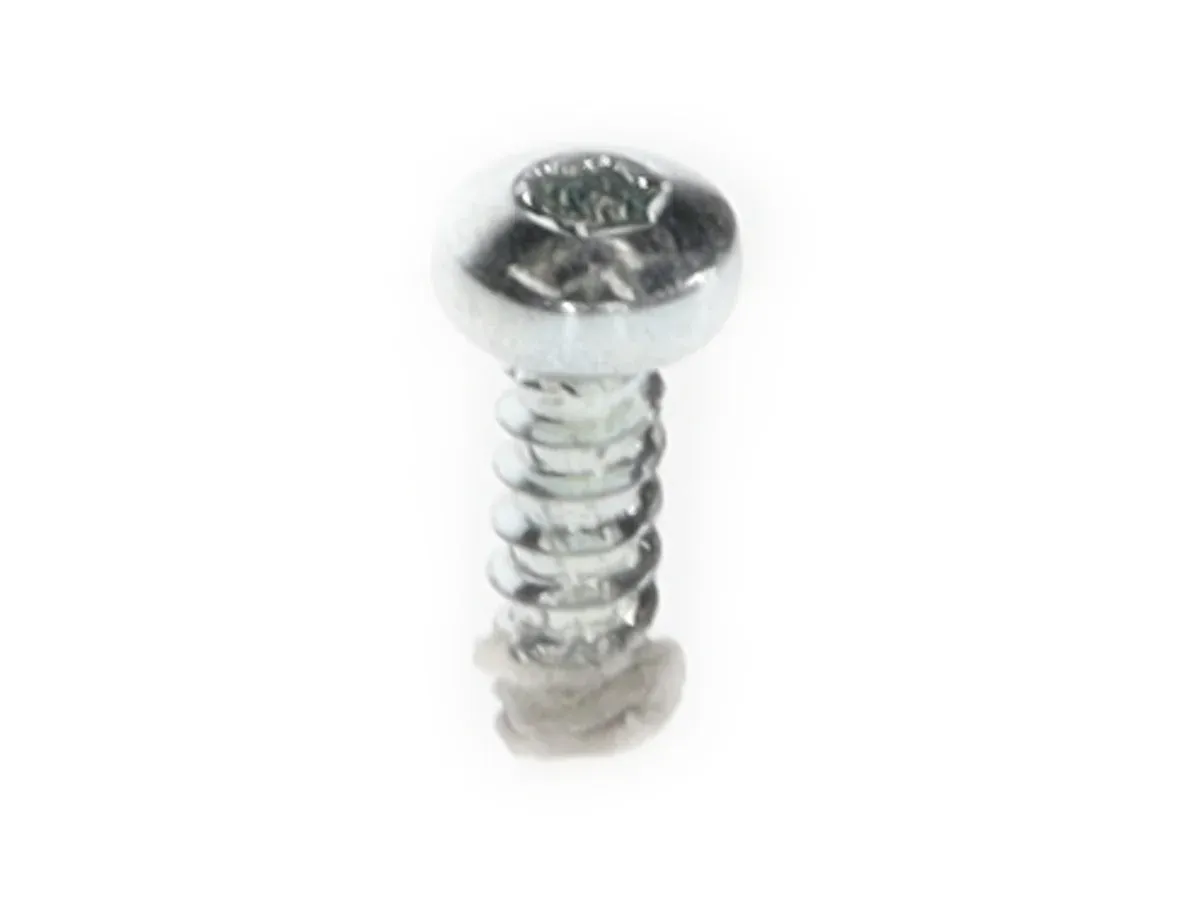 Kuka 213530 - Image 15