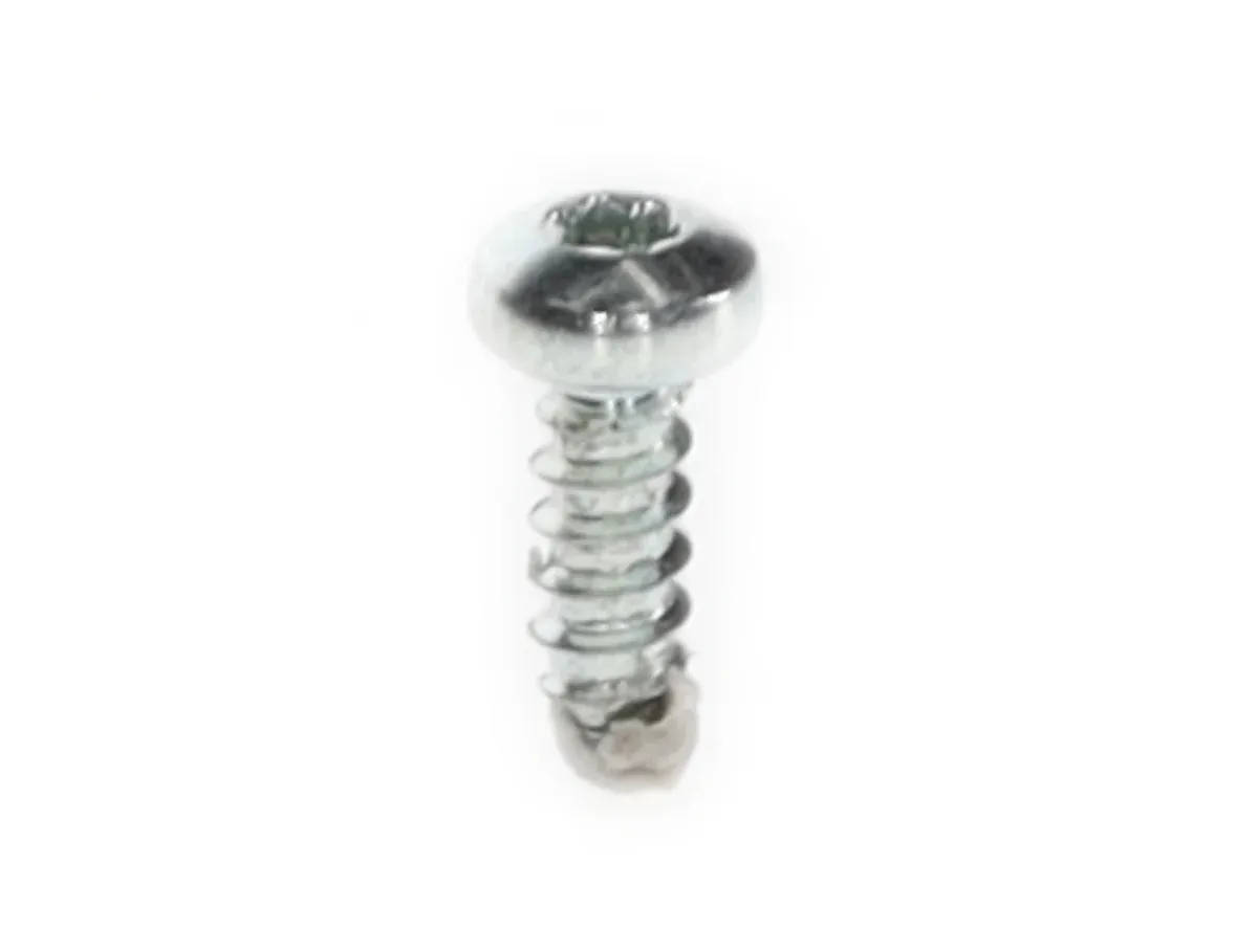 Kuka 213530 - Image 9