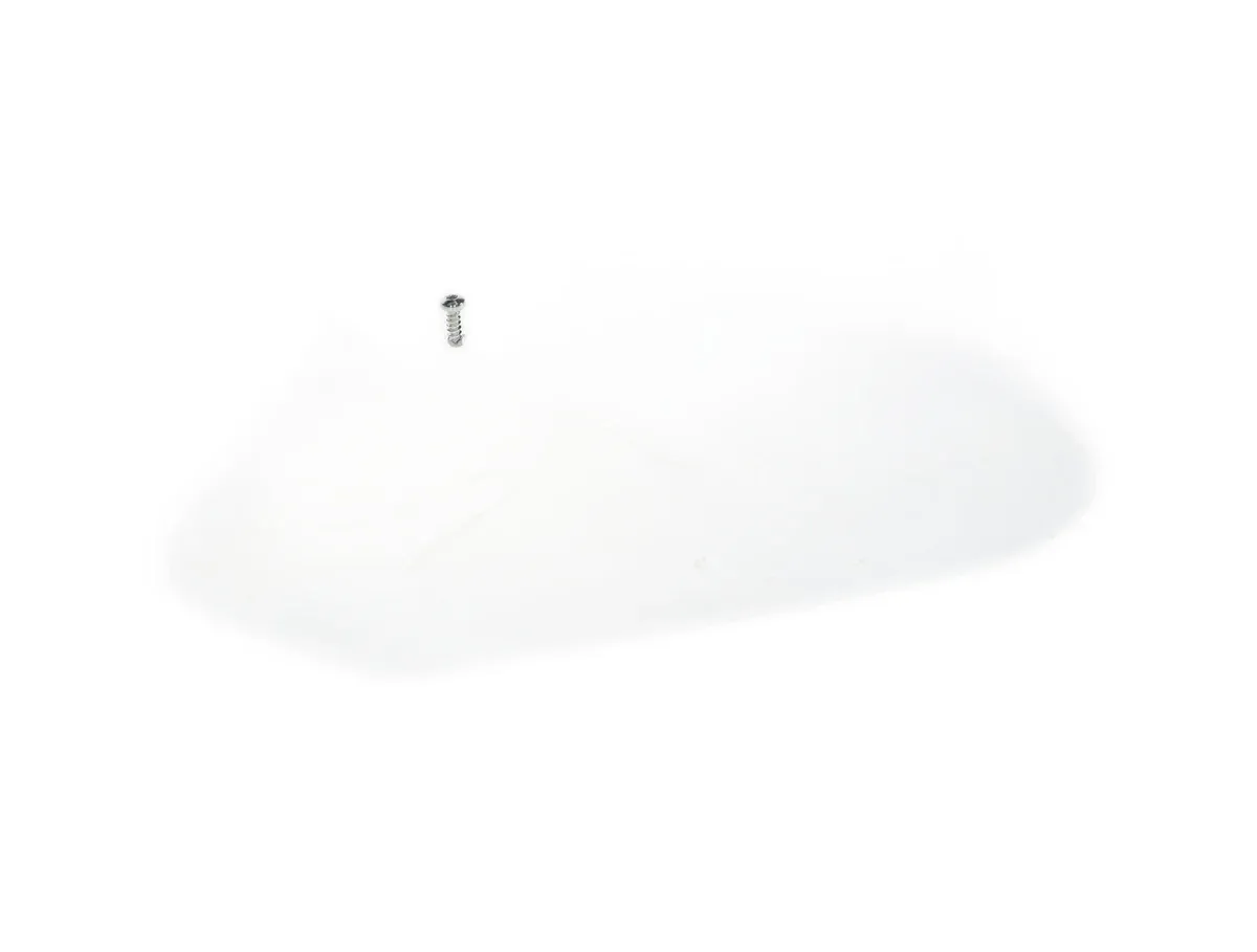 Kuka 213530 - Image 6
