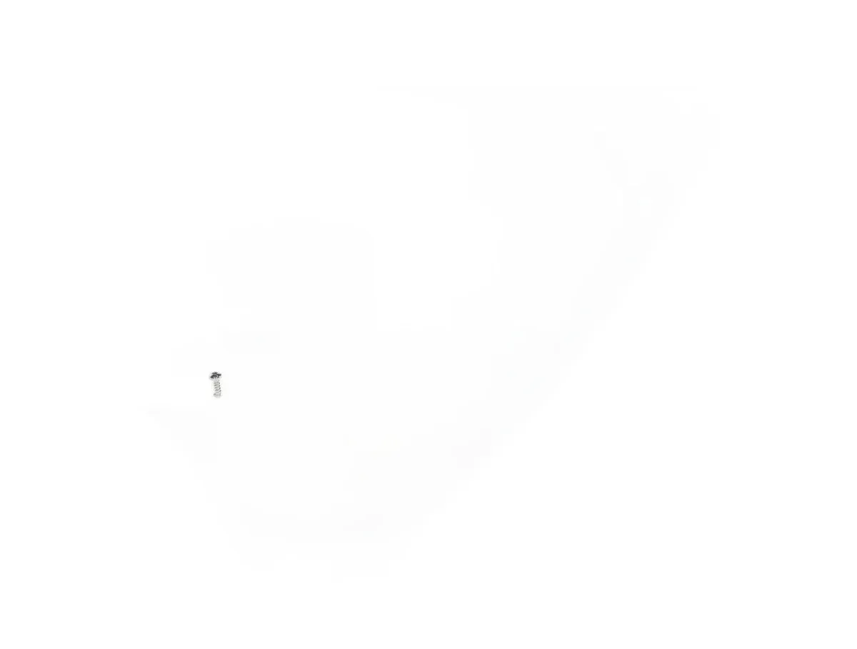 Kuka 213530 - Image 7