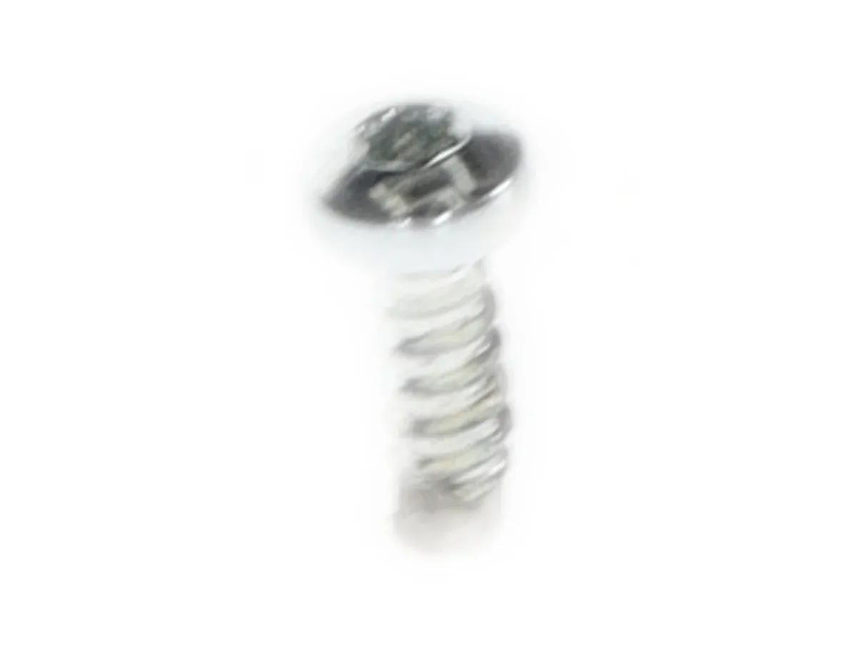 Kuka 213530 - Image 3