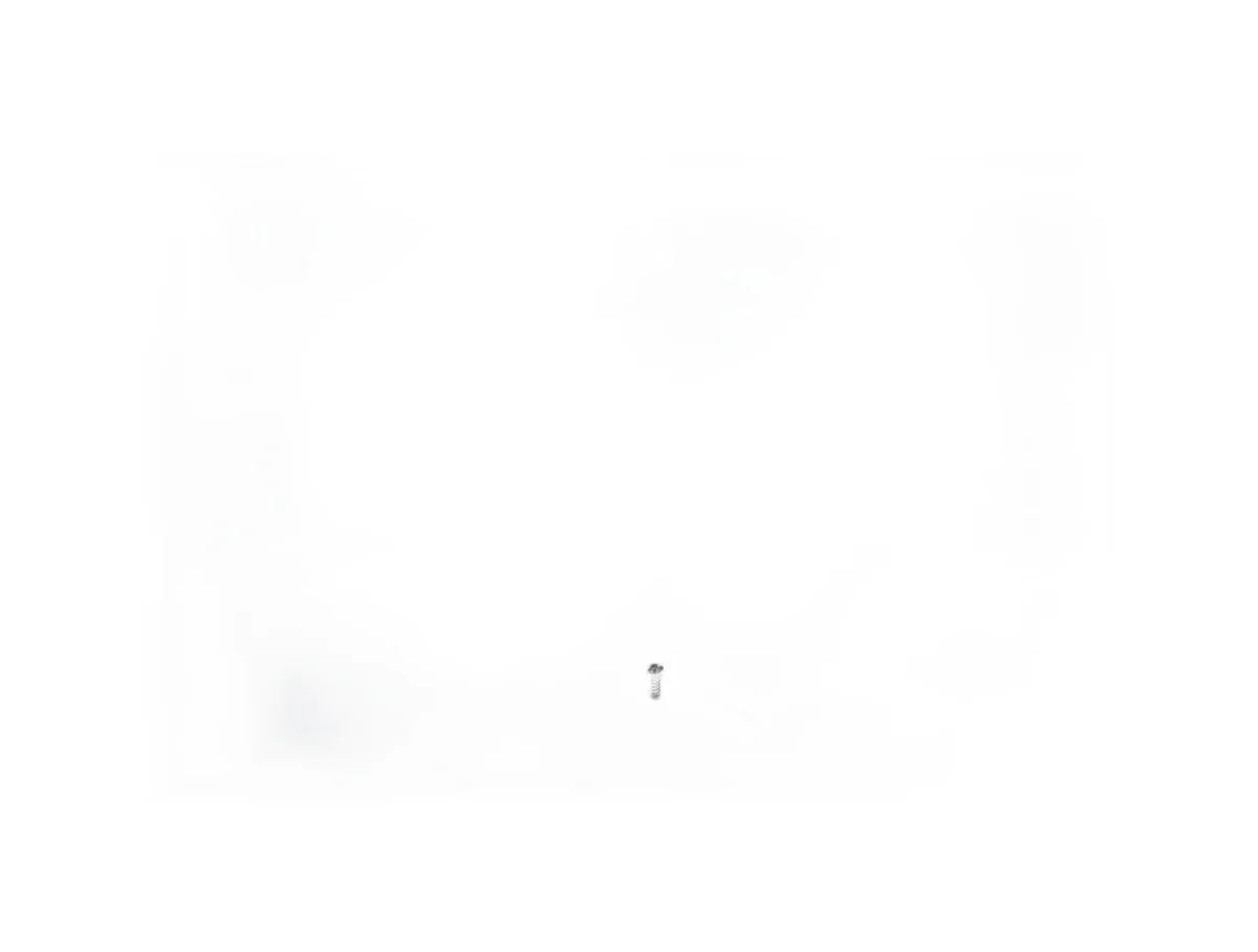 Kuka 213530 - Image 2