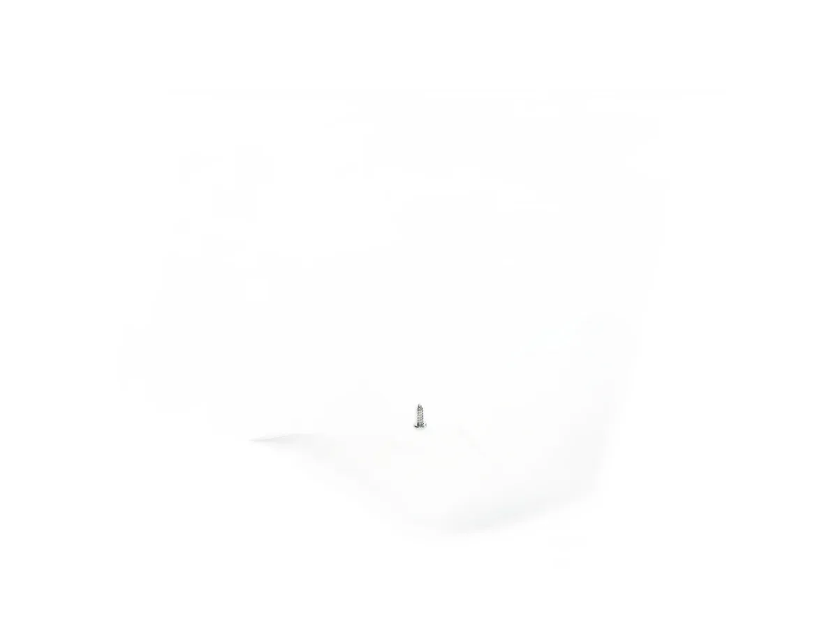 Kuka 213530 - Image 1