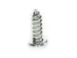 Kuka 213530 - Image 14