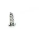 Kuka 213530 - Image 8