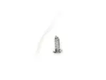 Kuka 213530 - Image 11