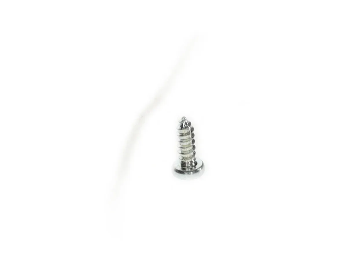 Kuka 213530 - Image 11