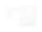 Kuka 213530 - Image 10