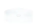 Kuka 218643 - Image 9