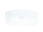 Kuka 218643 - Image 8