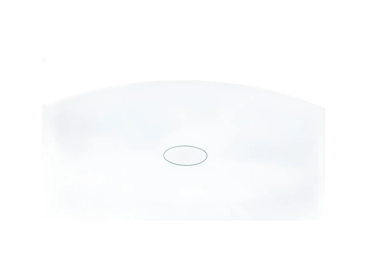 Kuka 218643 - Image 1
