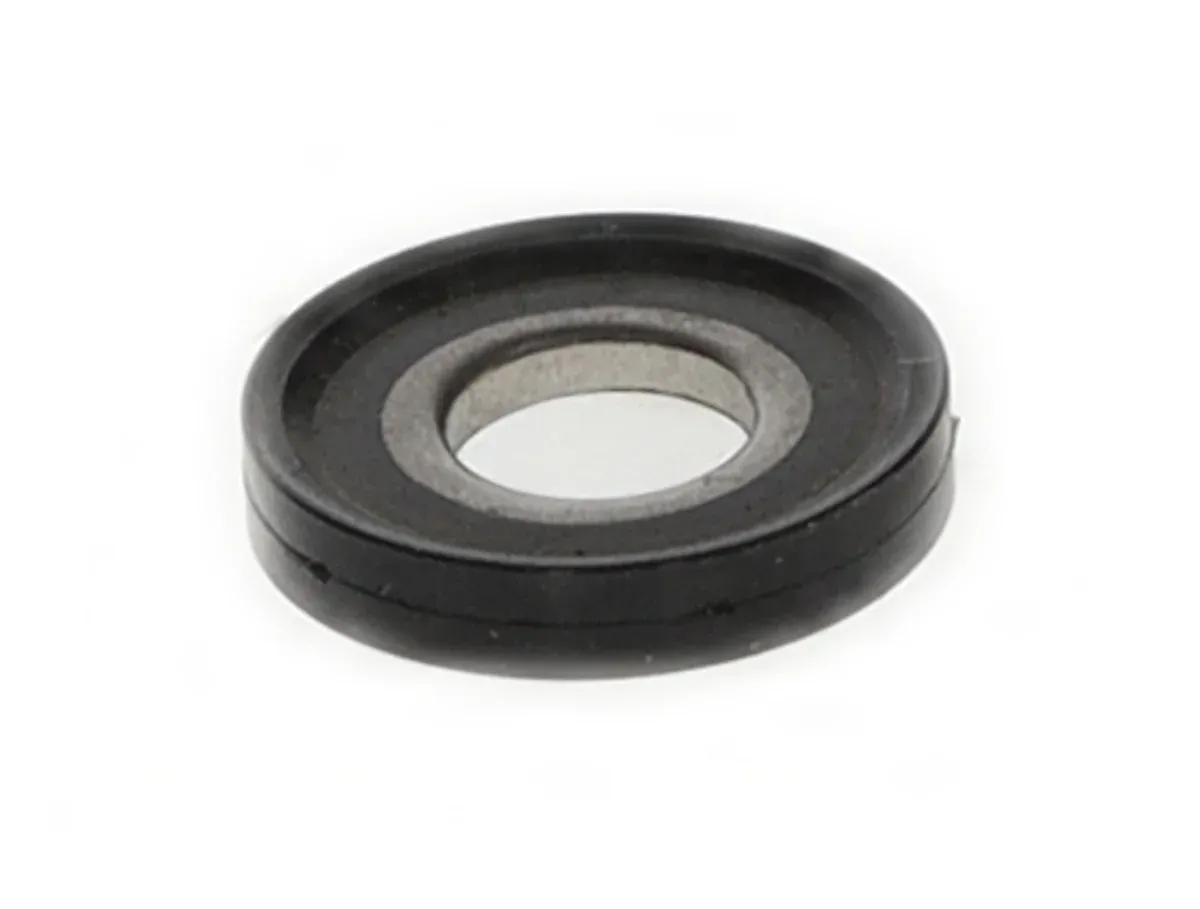 Kuka 232726 - Image 7