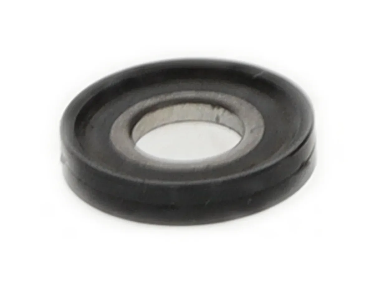 Kuka 232726 - Image 1
