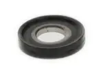 Kuka 232726 - Image 9