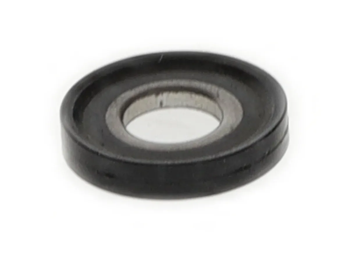 Kuka 232726 - Image 9