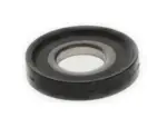 Kuka 232726 - Image 5
