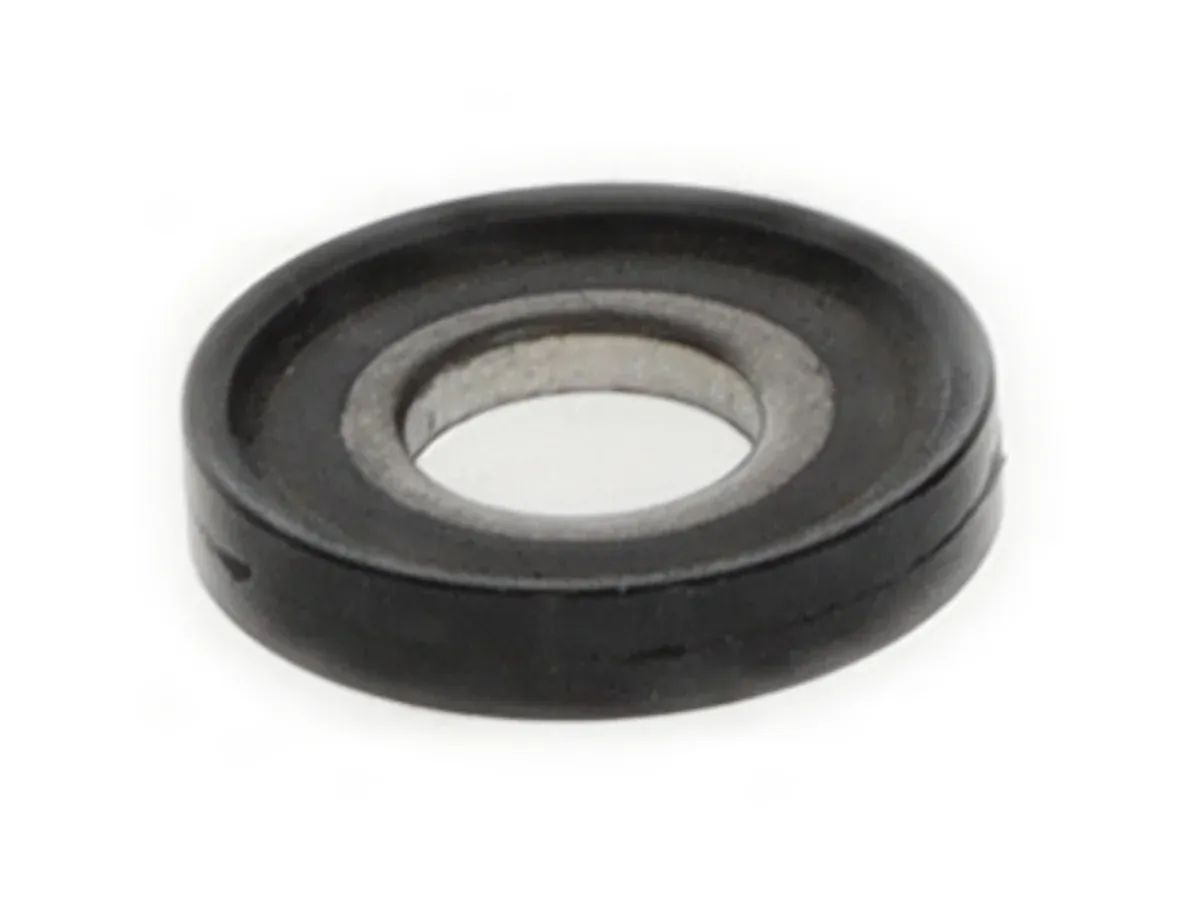 Kuka 232726 - Image 5