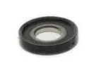 Kuka 232726 - Image 3