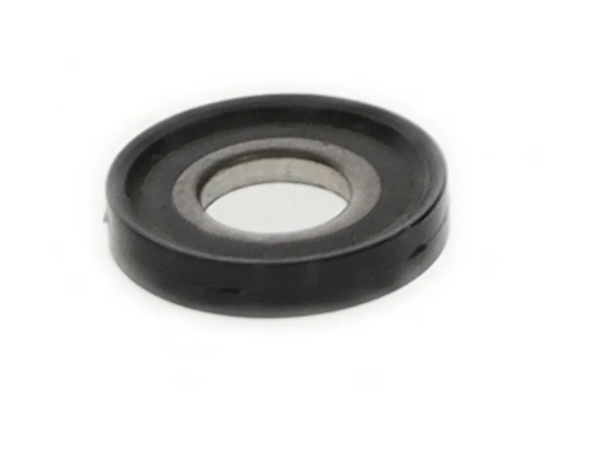 Kuka 232726 - Image 3