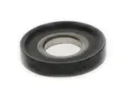 Kuka 232726 - Image 4