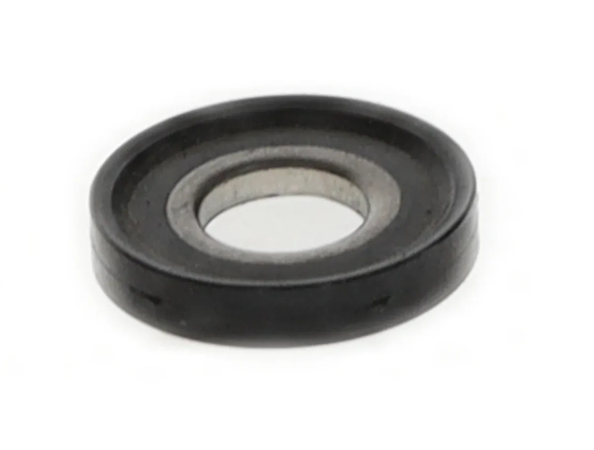 Kuka 232726 - Image 4