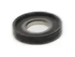 Kuka 232726 - Image 8