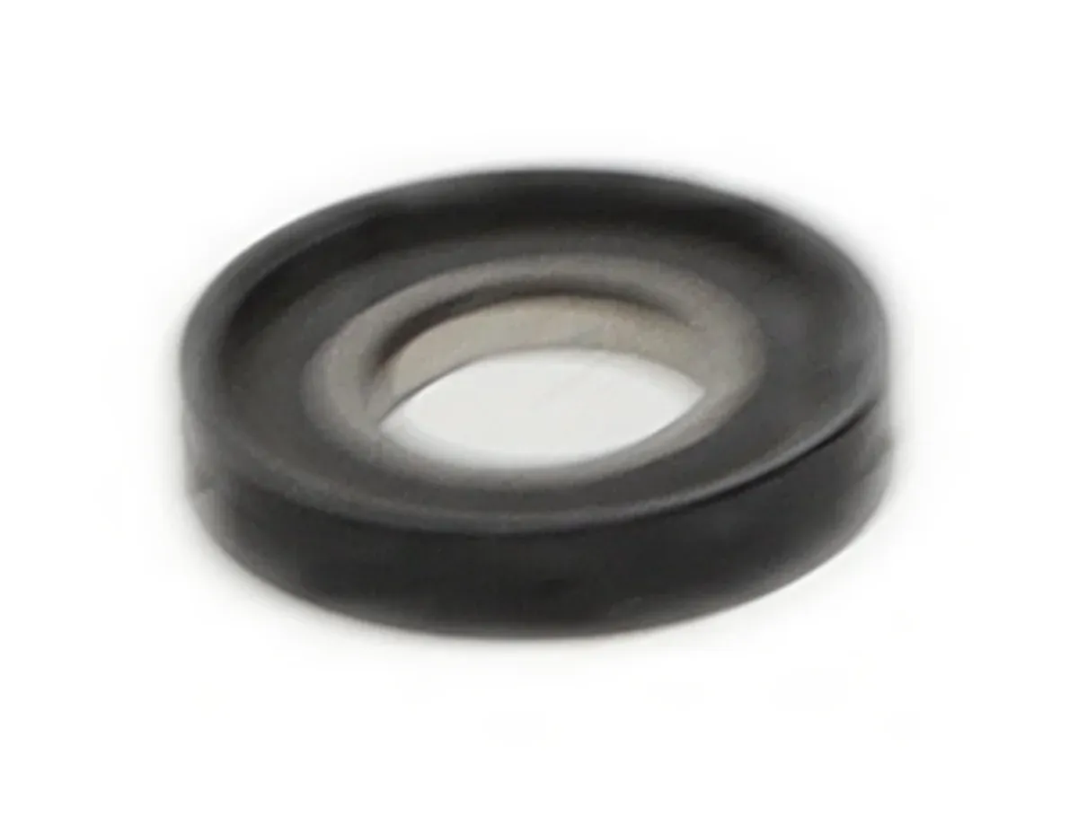 Kuka 232726 - Image 8