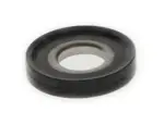 Kuka 232726 - Image 6