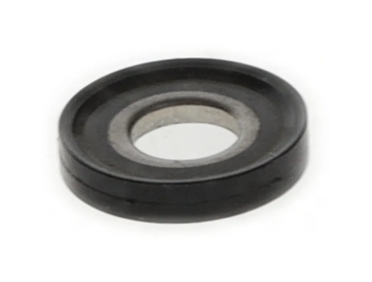 Kuka 232726 - Image 6