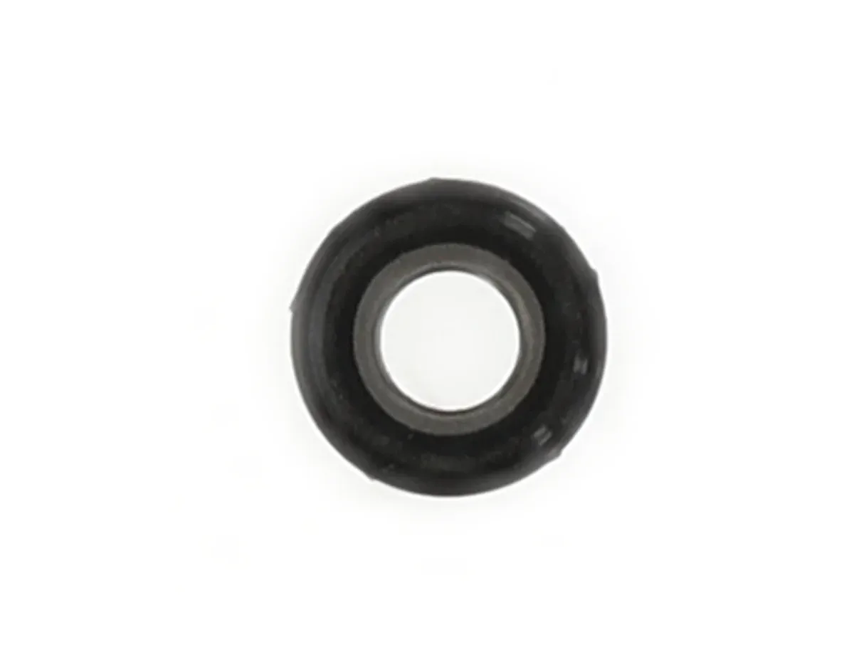 Kuka 232726 - Image 2